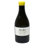 2021 la universal venus dido p 0 1753345129 - BOTTLEBARRN