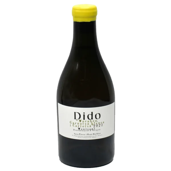 2021 la universal venus dido p 0 1753345129 - BOTTLEBARRN