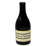 2021 la vista pinot noir premi 0 1753344971 - BOTTLEBARRN