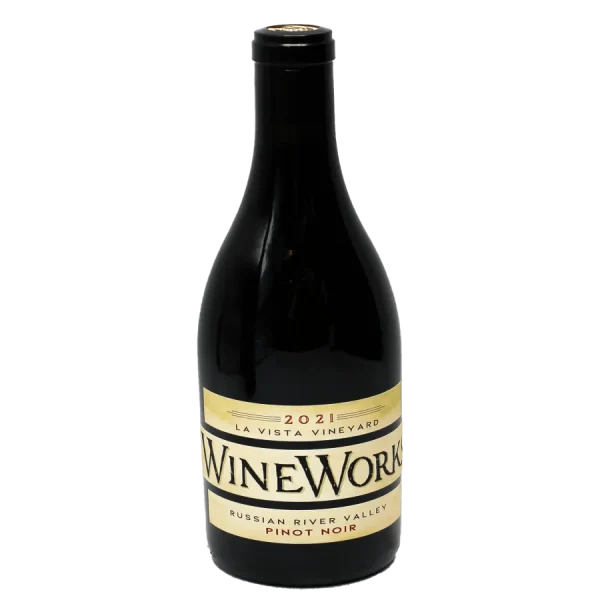 2021 la vista pinot noir premi 0 1753344971 - BOTTLEBARRN