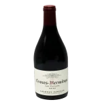 2021 laurent fayolle crozes he 0 1753344353 - BOTTLEBARRN