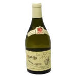 2021 laurent tribut chablis ch 0 1753345465 - BOTTLEBARRN