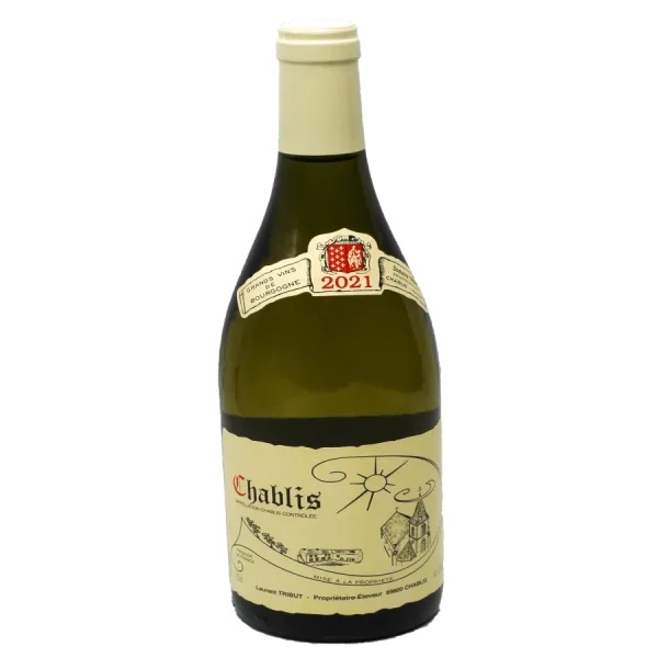 2021 laurent tribut chablis ch 0 1753345465 - BOTTLEBARRN