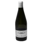 2021 le pupille poggio argenta 0 1753345275 - BOTTLEBARRN