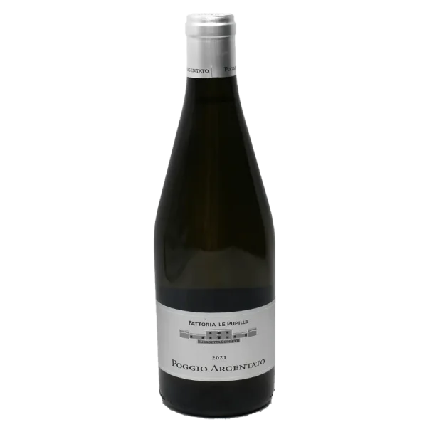 2021 le pupille poggio argenta 0 1753345275 - BOTTLEBARRN
