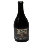 2021 lemelson theas pinot noir 0 1753345588 - BOTTLEBARRN
