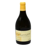 2021 les heritiers du comte la 0 1753344801 - BOTTLEBARRN
