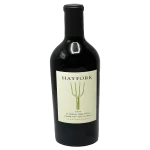 2021 lewelling cabernet sauvig 0 1753344344 - BOTTLEBARRN