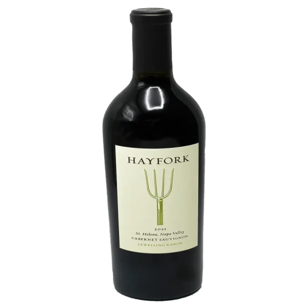 2021 Lewelling Cabernet Sauvignon Hayfork - JD94 Rated Award Winner 2021 lewelling cabernet sauvig 0 1753344344 - BOTTLEBARRN