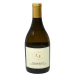 2021 limited edition chardonna 0 1753344054 - BOTTLEBARRN