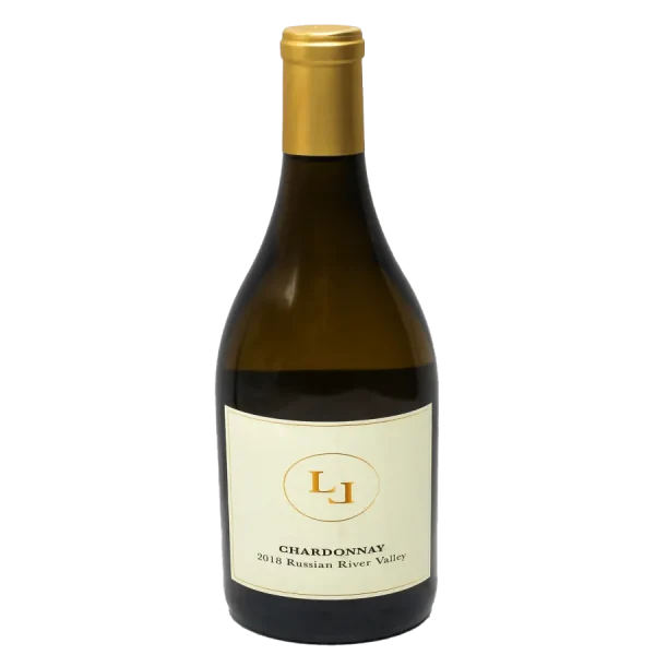 2021 limited edition chardonna 0 1753344054 - BOTTLEBARRN