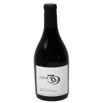 2021 line 39 pinot noir premiu 0 1753343538 - BOTTLEBARRN