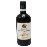 2021 lisini rosso di montalcin 0 1753344655 - BOTTLEBARRN