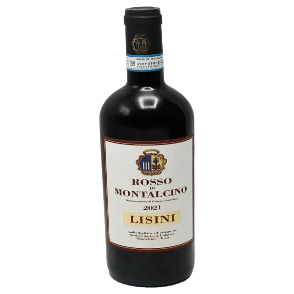 2021 lisini rosso di montalcin 0 1753344655 - BOTTLEBARRN