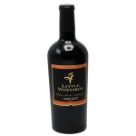 2021 little vineyards red blen 0 1753345360 - BOTTLEBARRN