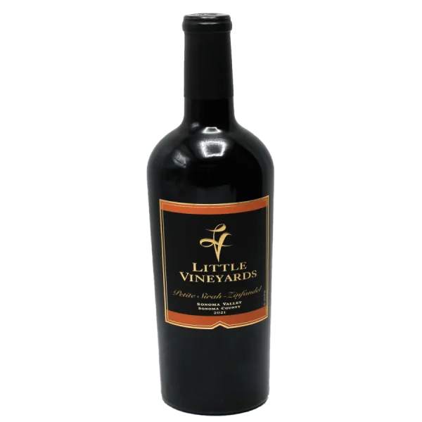 2021 little vineyards red blen 0 1753345360 - BOTTLEBARRN