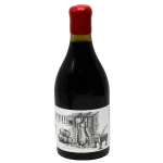 2021 lussier cote de boont pre 0 1753345101 - BOTTLEBARRN