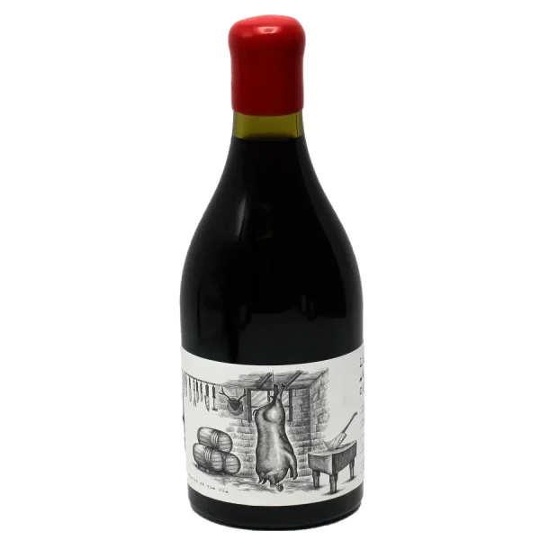 2021 lussier cote de boont pre 0 1753345101 - BOTTLEBARRN