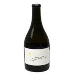 2021 luuma chardonnay crisp sm 0 1753344665 - BOTTLEBARRN