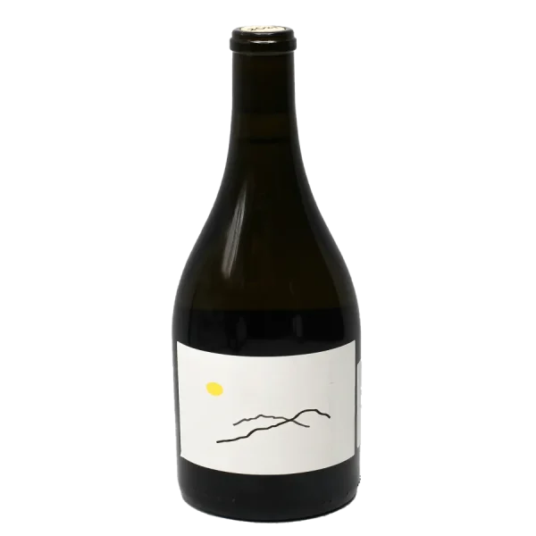 2021 Luuma Chardonnay - Crisp & Smooth White Wine 2021 luuma chardonnay crisp sm 0 1753344665 - BOTTLEBARRN