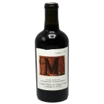 2021 mac billy cabernet sauvig 0 1753345130 - BOTTLEBARRN