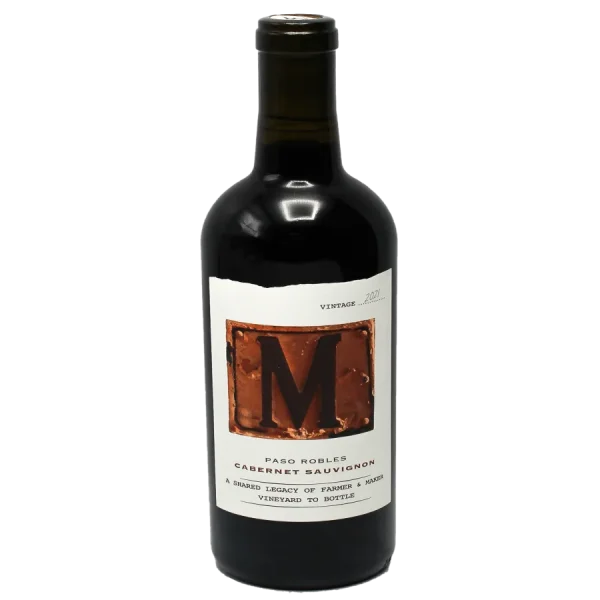 2021 mac billy cabernet sauvig 0 1753345130 - BOTTLEBARRN