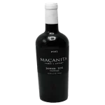 2021 macanita douro tinto rich 0 1753345446 - BOTTLEBARRN