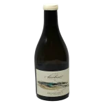 2021 maison harbour meursault 0 1753345398 - BOTTLEBARRN