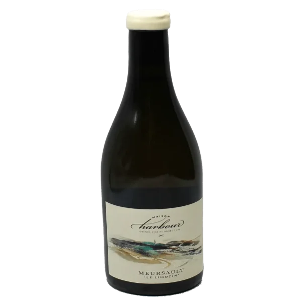 2021 maison harbour meursault 0 1753345398 - BOTTLEBARRN