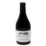 2021 maison passot chiroubles 0 1753344786 - BOTTLEBARRN
