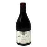 2021 marsannay red wine 91 poi 0 1753344404 - BOTTLEBARRN