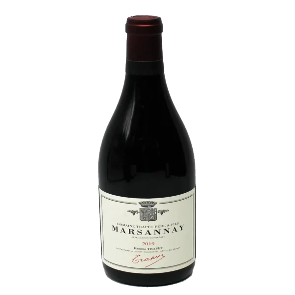 2021 marsannay red wine 91 poi 0 1753344404 - BOTTLEBARRN