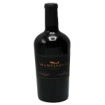 2021 martinelli vellutini ranc 0 1753345306 - BOTTLEBARRN
