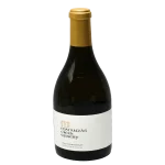 2021 matanzas creek chardonnay 0 1753344074 - BOTTLEBARRN