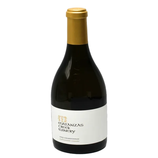 2021 Matanzas Creek Chardonnay - Alexander Valley Premium Wine 2021 matanzas creek chardonnay 0 1753344074 - BOTTLEBARRN