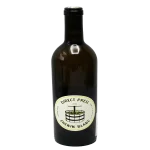 2021 matt crutchfield chenin b 0 1753344748 - BOTTLEBARRN