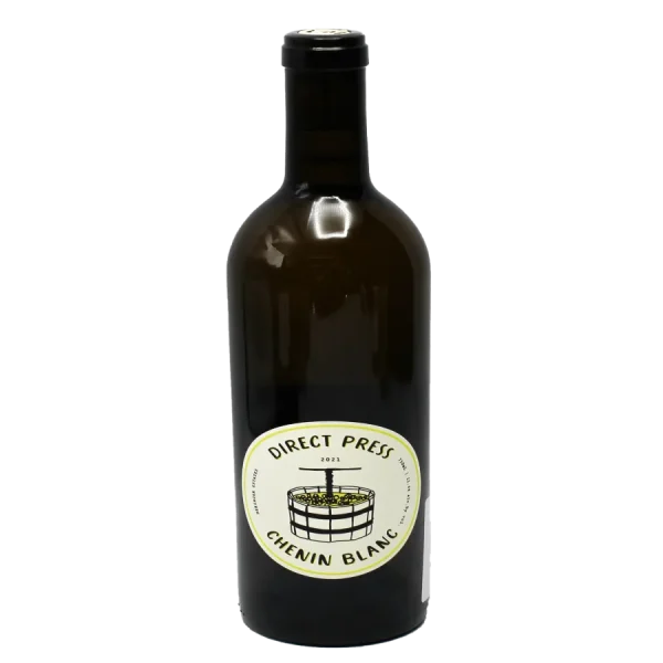 2021 matt crutchfield chenin b 0 1753344748 - BOTTLEBARRN
