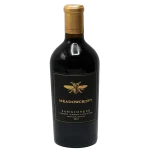 2021 meadowcroft speedy creek 0 1753345128 - BOTTLEBARRN