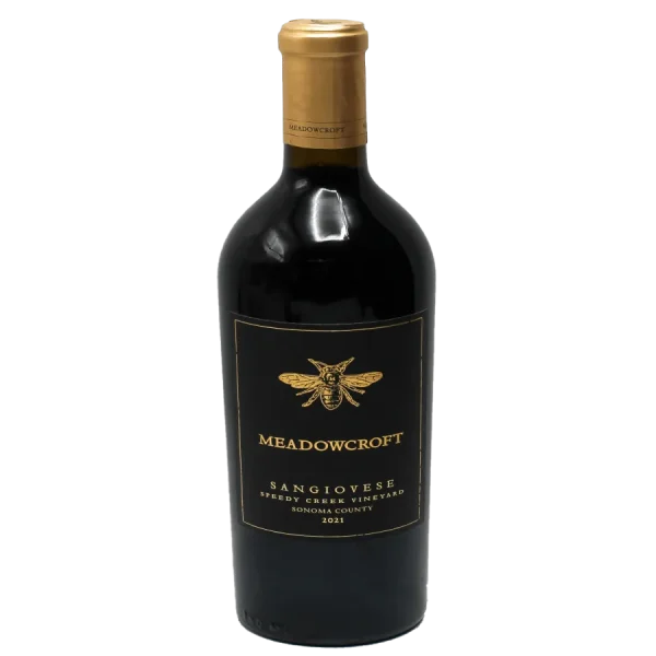 2021 meadowcroft speedy creek 0 1753345128 - BOTTLEBARRN