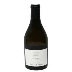 2021 mellot sancerre ma collin 0 1753344556 - BOTTLEBARRN