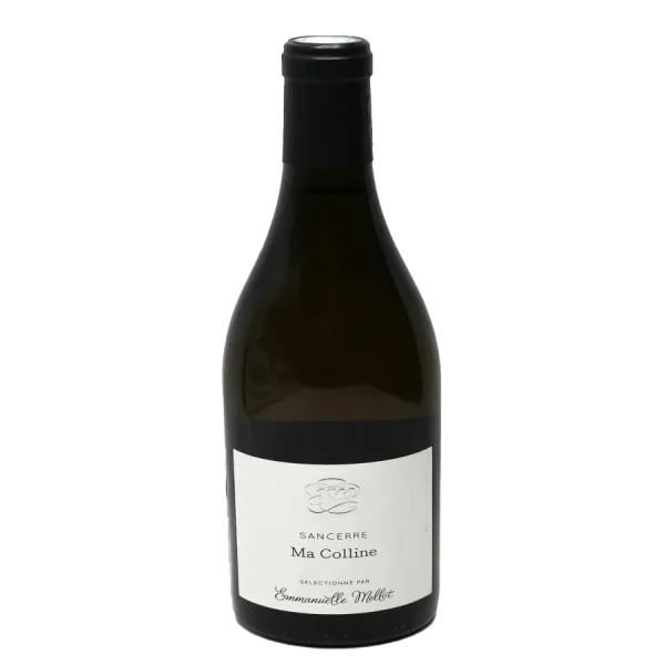 2021 mellot sancerre ma collin 0 1753344556 - BOTTLEBARRN