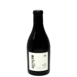 2021 melville donnas block syr 0 1753343799 - BOTTLEBARRN
