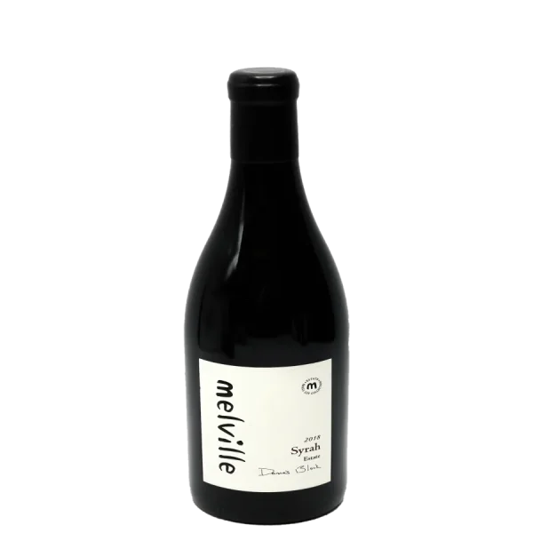 2021 Melville Donna's Block Syrah - Award-Winning Red Wine Choice 2021 melville donnas block syr 0 1753343799 - BOTTLEBARRN