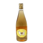 2021 mendocino county crisp wh 0 1753344487 - BOTTLEBARRN