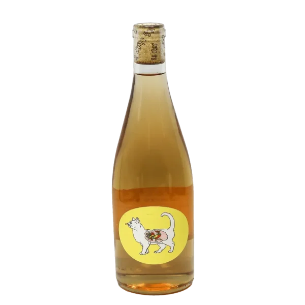 2021 mendocino county crisp wh 0 1753344487 - BOTTLEBARRN
