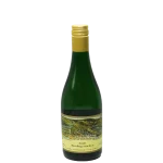 2021 merkelbach dry riesling p 0 1753344092 - BOTTLEBARRN
