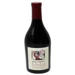 2021 merry edwards richaven vi 0 1753345559 - BOTTLEBARRN