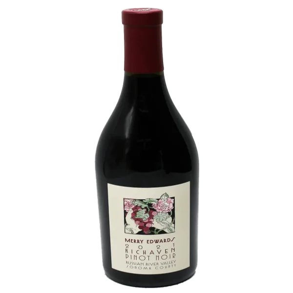2021 merry edwards richaven vi 0 1753345559 - BOTTLEBARRN