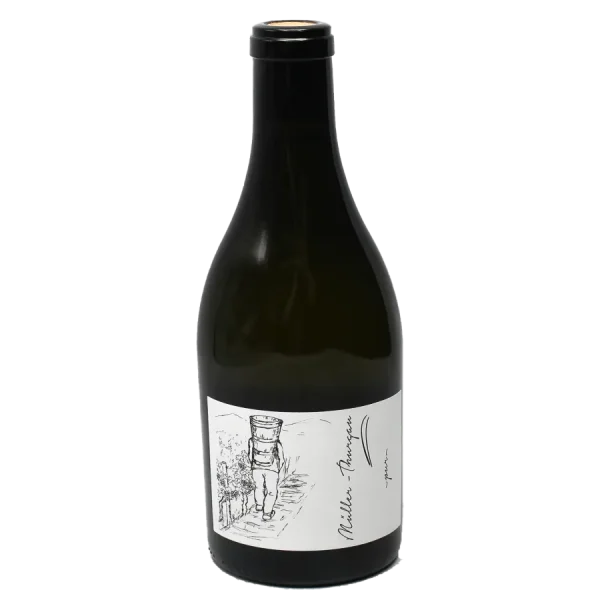 2021 mller thurgau premium ger 0 1753343576 - BOTTLEBARRN