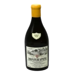 2021 monteraponi trebbiano tos 0 1753344370 - BOTTLEBARRN
